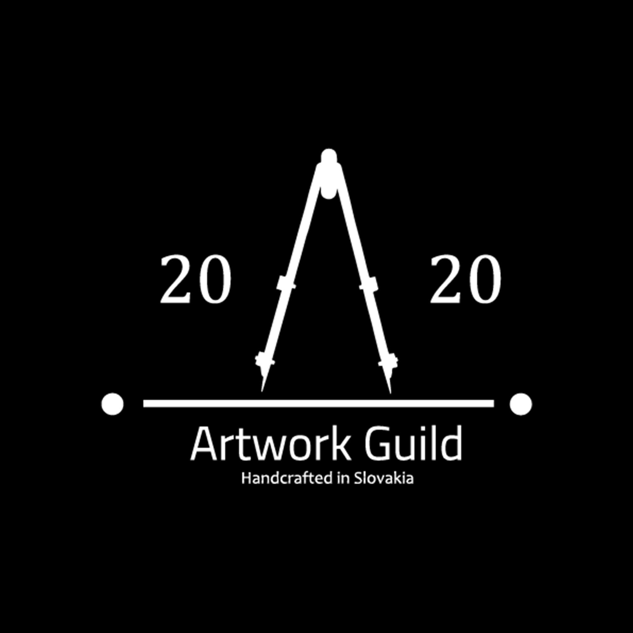 Artwork Guild
